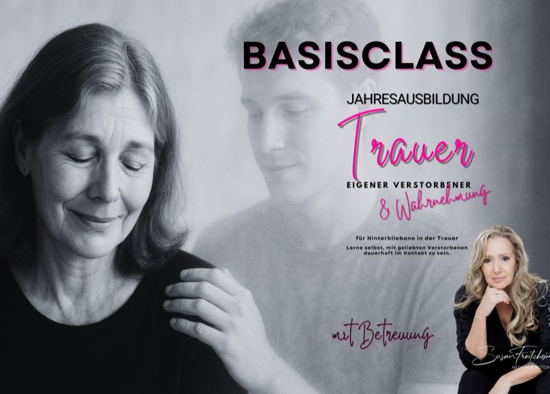 BasisClass Betreut