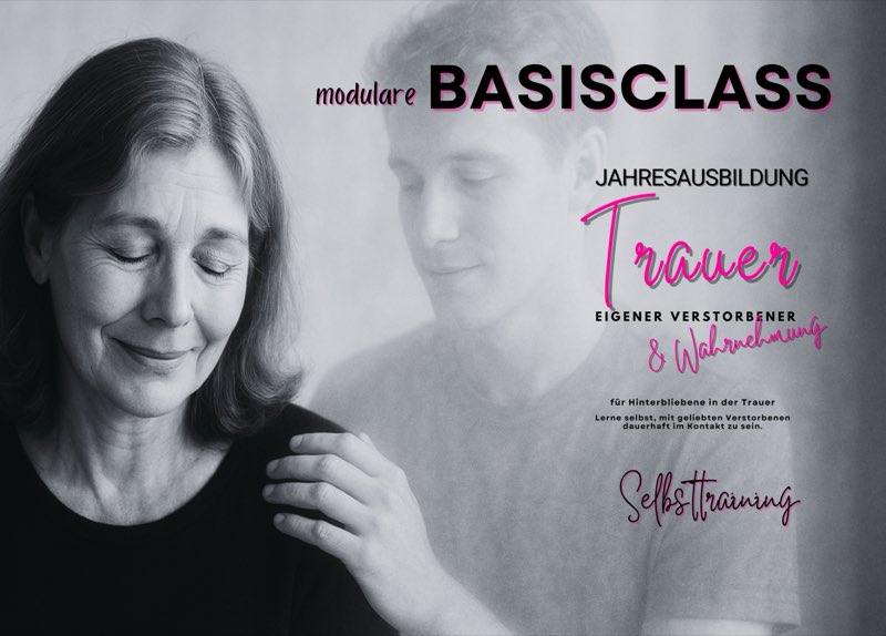 BasisClass Modular