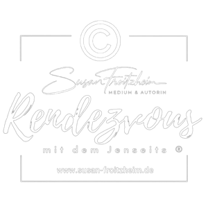 Rendezvous mit dem Jenseits®
